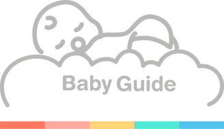 iBabyGuide